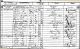 1851 England Census for Robert FISHER age 40 and family: