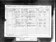 1891 England Census for Thomas FISHER age 74 widowed and family: