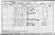 1901 England Census for William H. FISHER age 56 (Wine and Spirit Merchant)