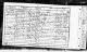 1851 England Census for John William FLETCHER (Victualler) age 33 and family: