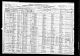 1920 IL Census for John HATTON age 52 and family:
