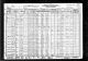 1930 IL Census for Theresa HAVEL (nee TRNKA) age 60 and family