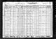 1930 IL Census for Theresa HAVEL (nee TRNKA) and family