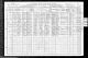 1910 IL Census for Fred KUEMMERLE age 51, butcher, own shop, and family (says he is married but no wife listed):
