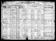 1920 IL Census for Nicholas LAPINA age 62 and family:
