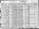 1930 IL Census record for Margaret LEAHY (nee O'BRIEN) 43, and Timothy LEAHY 49.