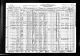 1930 IL Census for Henry LEGLER age 48, farmer, and family:
