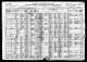 Census IL 1920 for John LOONEY age 45 and family: