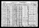 1930 IL Census for Robert PACL age 43 and family:
