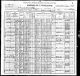 1900 IL Census for John C REIMER age 39 and family: