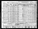1940 Illinois Census for Jack WAGNER age 49, machinist, and family:
