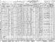 Census IL 1930 for Max WEISSKOPF age 56 and family:
