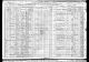 1910 IL Census for Frank ZAJICEK age 49 (Real Estate Broker) and family: