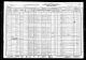 1930 IN Census for Richard W. ZAJICEK age 28 (bus driver) and family: