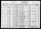 1930 IL Census for Anna ZAK (widowed) age 41 and family