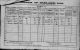 1901 Ireland Census for Margaret O'BRIEN age 47 and family 