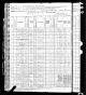 1880 Census for Vincent SHMIDL age 22 (farmer) and family: