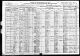 1920 MO Census for Frank TELLIN age 34 (car repairer - railroad)