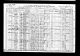 1910 SD Census for Philip REILING age 53 and family