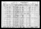 1930 NE Census for John BLEZEK age 52 (Lawyer) and family: