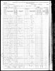 1870 NE Census for John ZAJICEK age 38 (farmer) and family: