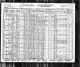 Census NY 1930 for Edward DOUGHERTY age 57 and family: