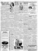 13 Jul 1931, Page 2 -  at Newspapers