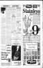 20 Oct 1965, Page 3 - at Newspapers