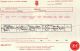 Birth Certificate for Albert Edward FLETCHER 16 Aug 1875