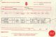 Birth Certificate for Emily FLETCHER 16 Jun 1870