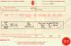 Birth Certificate for John Ernest SMITH