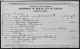 Birth Certificate for Bessie HEJDUK 16 Jun 1904