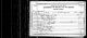Birth certificate for Joseph HEJDUK 23 Feb 1907