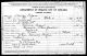 Birth certificate for Nora or Norine RYAN 1904