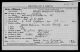 Birth Certificate for Antony SOBESLAV 