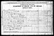 Birth certificate for Frank WELAT 26 Mar 1906
