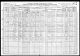 1910 IA Census for Lars P. LARSON age 64 and family: