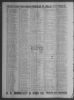 City Directory - IL  - Chicago 1916 - RYAN, John W Sr  p1620.JPG