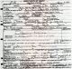 Death Certificate for Anthony PAZERECKIS