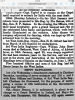 March 17, 1866 - Naval & Military Gazette