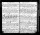 Ireland, Catholic Parish Registers, 1655-1915