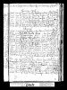 West Yorkshire, England, Baptisms, Marriages and Burials, 1512-1812