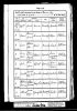 West Yorkshire, England, Births and Baptisms, 1813-1910