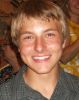 Andrew ZAJICEK 2011