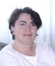 Beate RIEMER