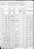 Possibility for Johanna MAHAR SOLAN? 1880 Census
