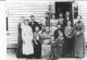 Francis and Margaret Miles family.jpg
