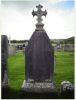 Headstone - Ireland - RYAN, Richard and family