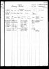 UK, Royal Navy Registers of Seamen's Services, 1853-1928